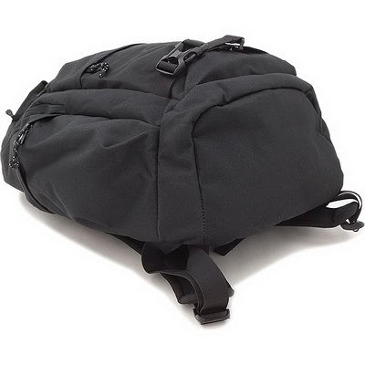 рюкзак Burton Kilo black