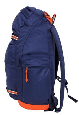 рюкзак Burton Kilo Blue