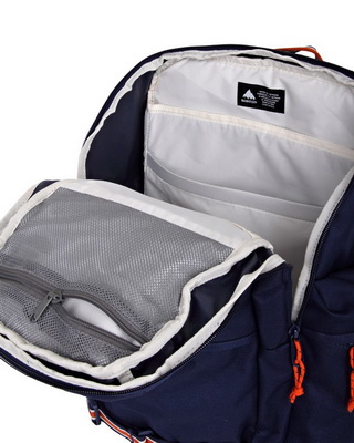 рюкзак Burton Kilo Blue