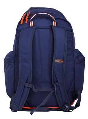 рюкзак Burton Kilo Blue