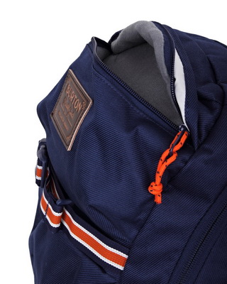 рюкзак Burton Kilo Blue