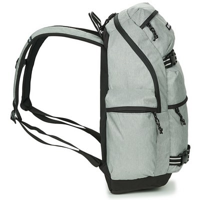 рюкзак Burton Kilo grey heather