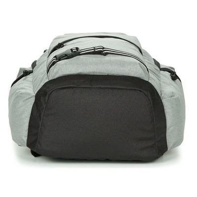 рюкзак Burton Kilo grey heather
