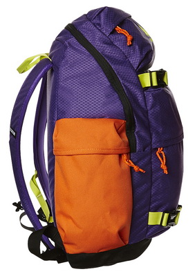 рюкзак Burton Kilo Purple