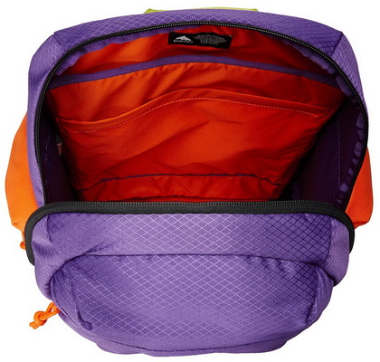 рюкзак Burton Kilo Purple