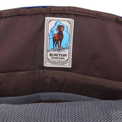 рюкзак Burton Lumen