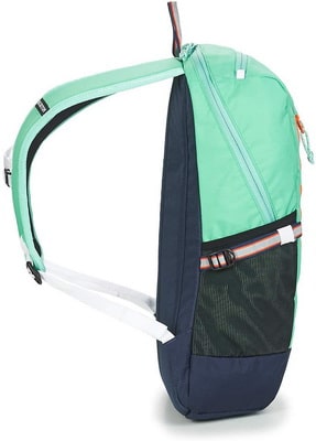 рюкзак Burton Prospect 2.0 buoy blue triple ripstop cordura