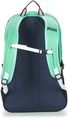 рюкзак Burton Prospect 2.0 buoy blue triple ripstop cordura