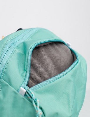 рюкзак Burton Prospect 2.0 buoy blue triple ripstop cordura