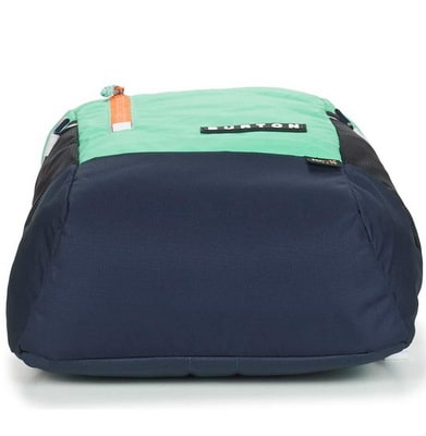рюкзак Burton Prospect 2.0 buoy blue triple ripstop cordura
