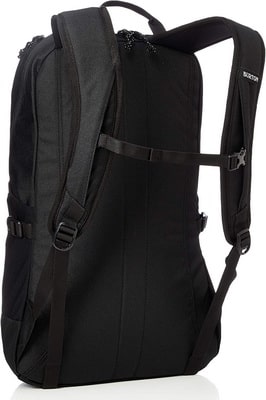 рюкзак Burton Prospect 2.0 true black