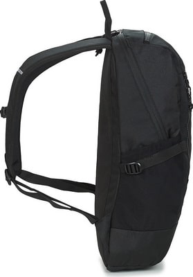 рюкзак Burton Prospect 2.0 true black