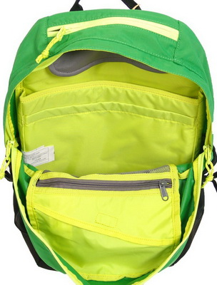 рюкзак Burton Prospect Purple