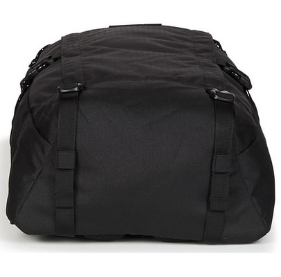 Burton Sleyton true black triple ripstop