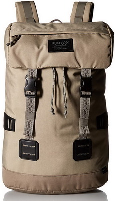 рюкзак Burton Tinder aluminum triple rip cordura