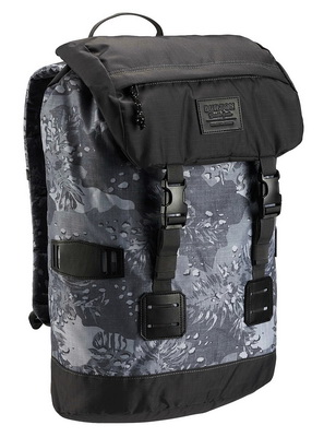 рюкзак Burton Tinder faded hawaiian desert
