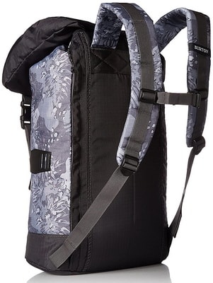 рюкзак Burton Tinder faded hawaiian desert