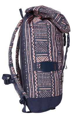 рюкзак Burton Tinder mood indigo bambara canvas
