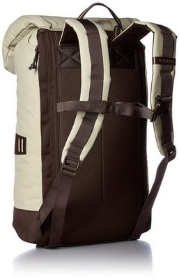 рюкзак Burton Tinder putty ripstop