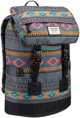 рюкзак Burton Tinder tahoe freya weave