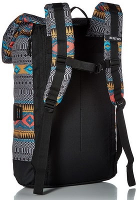 рюкзак Burton Tinder tahoe freya weave