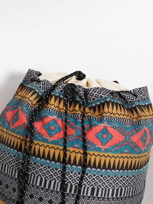 рюкзак Burton Tinder tahoe freya weave