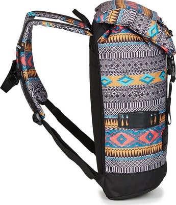 рюкзак Burton Tinder tahoe freya weave