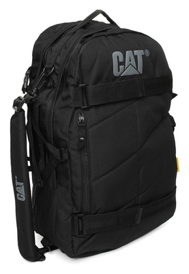 рюкзак Cat Caterpillar Bryan 