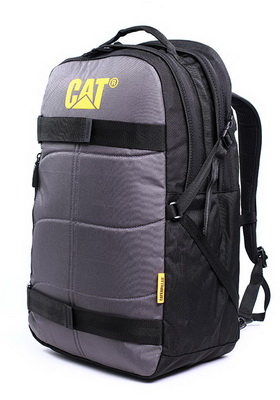 рюкзак Cat Caterpillar Bryan 
