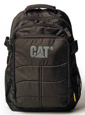 рюкзак Cat Caterpillar Kenneth millennial 