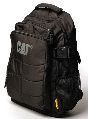рюкзак Cat Caterpillar Kenneth millennial 