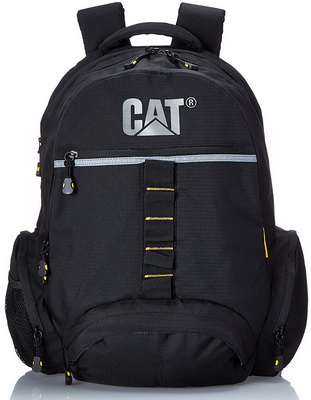 рюкзак Cat Caterpillar Marble urban active 