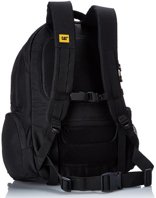 рюкзак Cat Caterpillar Marble urban active 