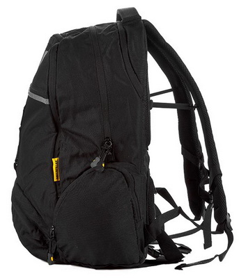 рюкзак Cat Caterpillar Marble urban active 