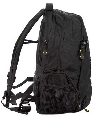 рюкзак Cat Caterpillar Marble urban active 
