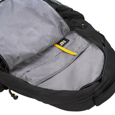 рюкзак Cat Caterpillar Marble urban active 