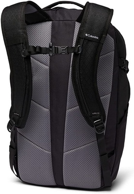 Рюкзак Columbia Atlas Explorer 27L black - Купить в Украине
