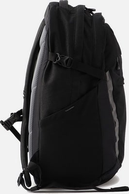 Рюкзак Columbia Atlas Explorer 27L black - Купить в Украине