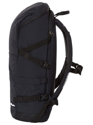 Columbia Falmouth 24l black