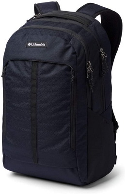 рюкзак Columbia Mazama 27L black