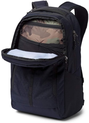 Columbia Mazama 27L black