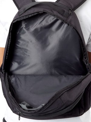 Dakine 101 29l black фото