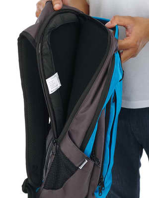 Dakine 101