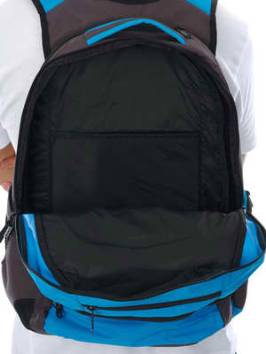 Dakine 101