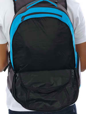 Dakine 101