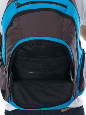 Dakine 101
