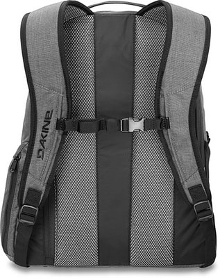 Dakine 101