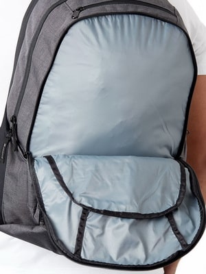 Dakine 101