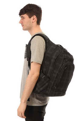 Dakine 101