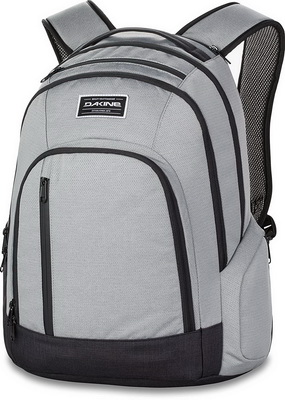 рюкзак Dakine 101 29L laurelwood
